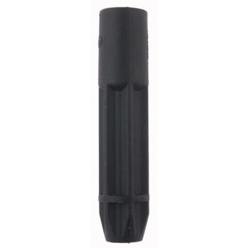 NGK 58947 - Direct Ignition Coil Boot NGK 58947 Direct Ignition Coil Boot product image 1 of 2