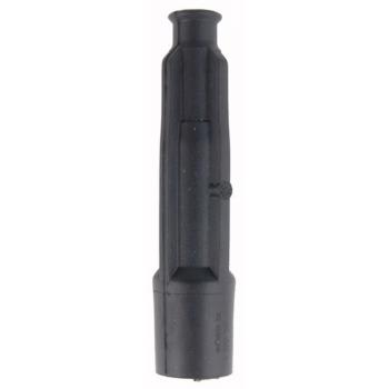 NGK 58948 Direct Ignition Coil Boot product image 1 of 2