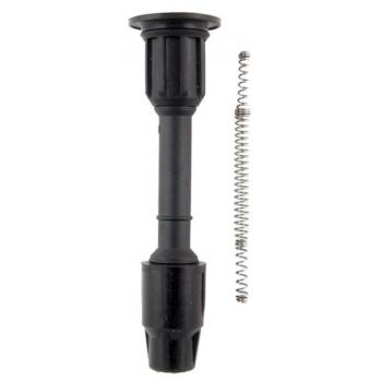 NGK 58949 Direct Ignition Coil Boot product image 1 of 2