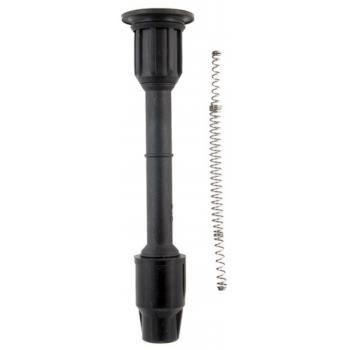 NGK 58950 Direct Ignition Coil Boot product image 1 of 2
