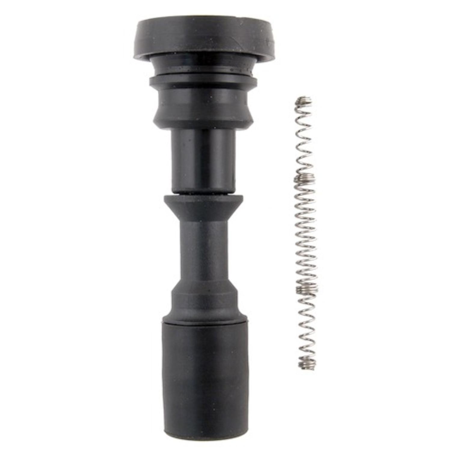 NGK 58951 - Direct Ignition Coil Boot NGK 58951 Direct Ignition Coil Boot product image 1 of 2