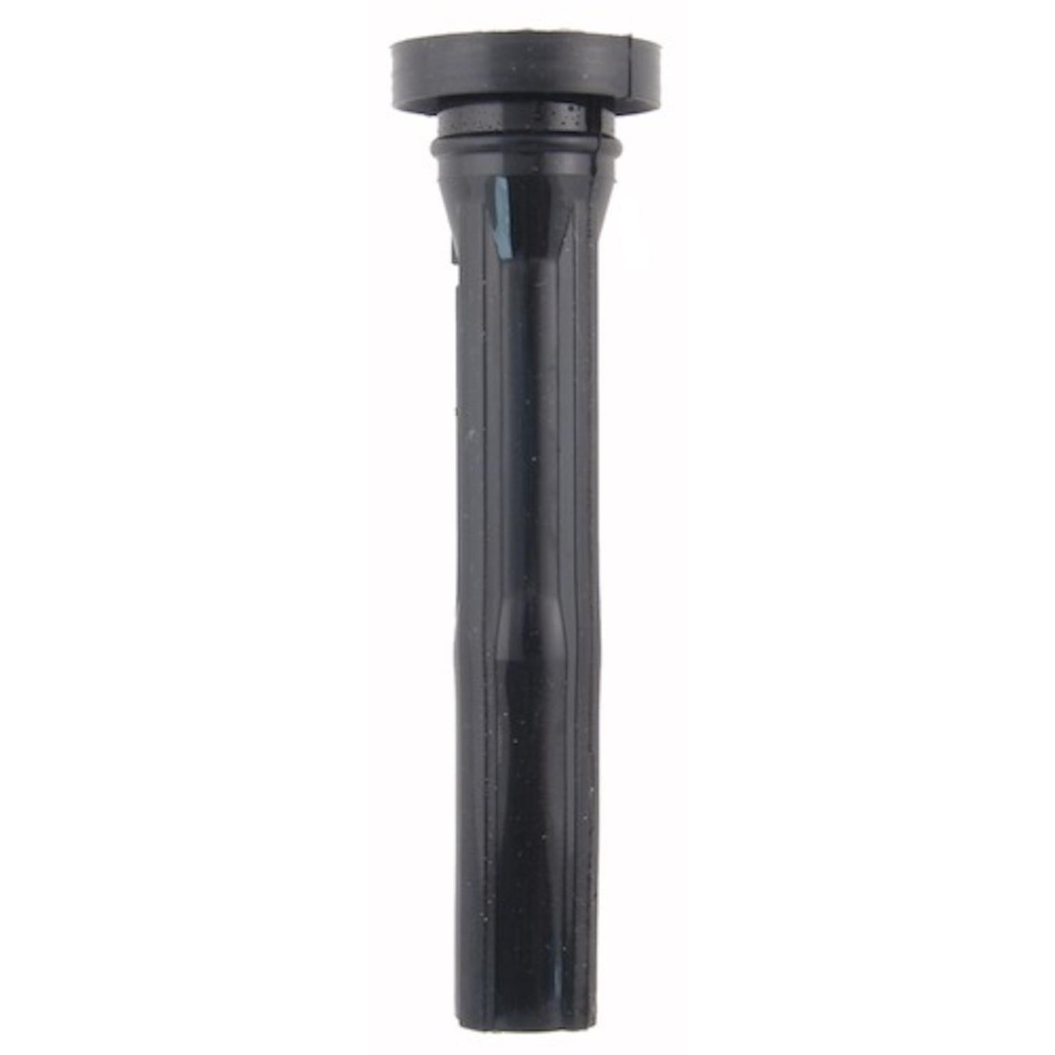NGK 58952 - Direct Ignition Coil Boot NGK 58952 Direct Ignition Coil Boot product image 1 of 2