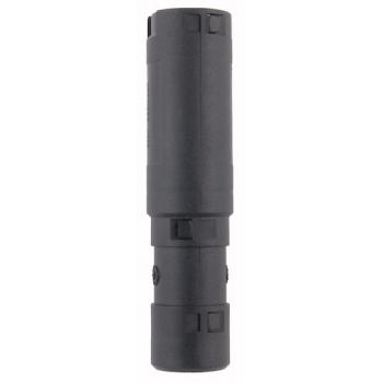 NGK 58955 - Direct Ignition Coil Boot NGK 58955 Direct Ignition Coil Boot product image 1 of 2