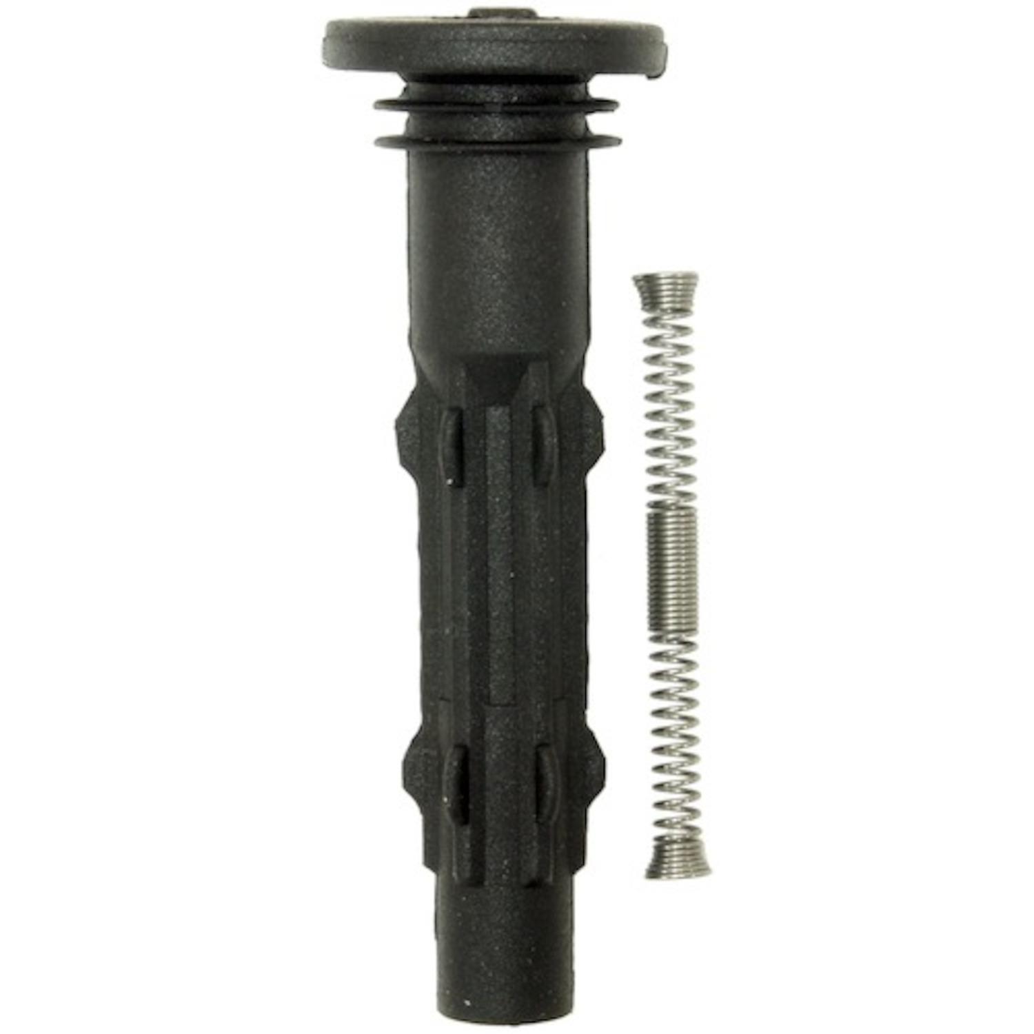 NGK 58957 - Direct Ignition Coil Boot NGK 58957 Direct Ignition Coil Boot product image 1 of 2