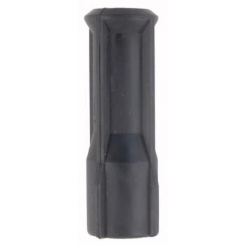 NGK 58958 Direct Ignition Coil Boot product image 1 of 2
