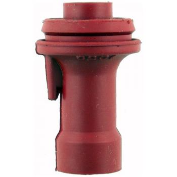 NGK 58959 - Direct Ignition Coil Boot NGK 58959 Direct Ignition Coil Boot product image 1 of 2