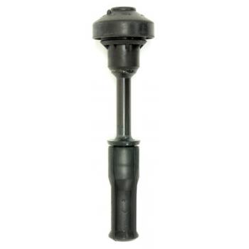 NGK 58960 Direct Ignition Coil Boot product image 1 of 2