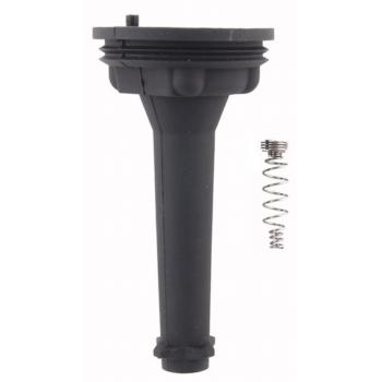 NGK 58961 - Direct Ignition Coil Boot NGK 58961 Direct Ignition Coil Boot product image 1 of 2