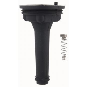 NGK 58962 - Direct Ignition Coil Boot NGK 58962 Direct Ignition Coil Boot product image 1 of 2