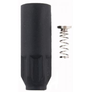 NGK 58963 Direct Ignition Coil Boot product image 1 of 2