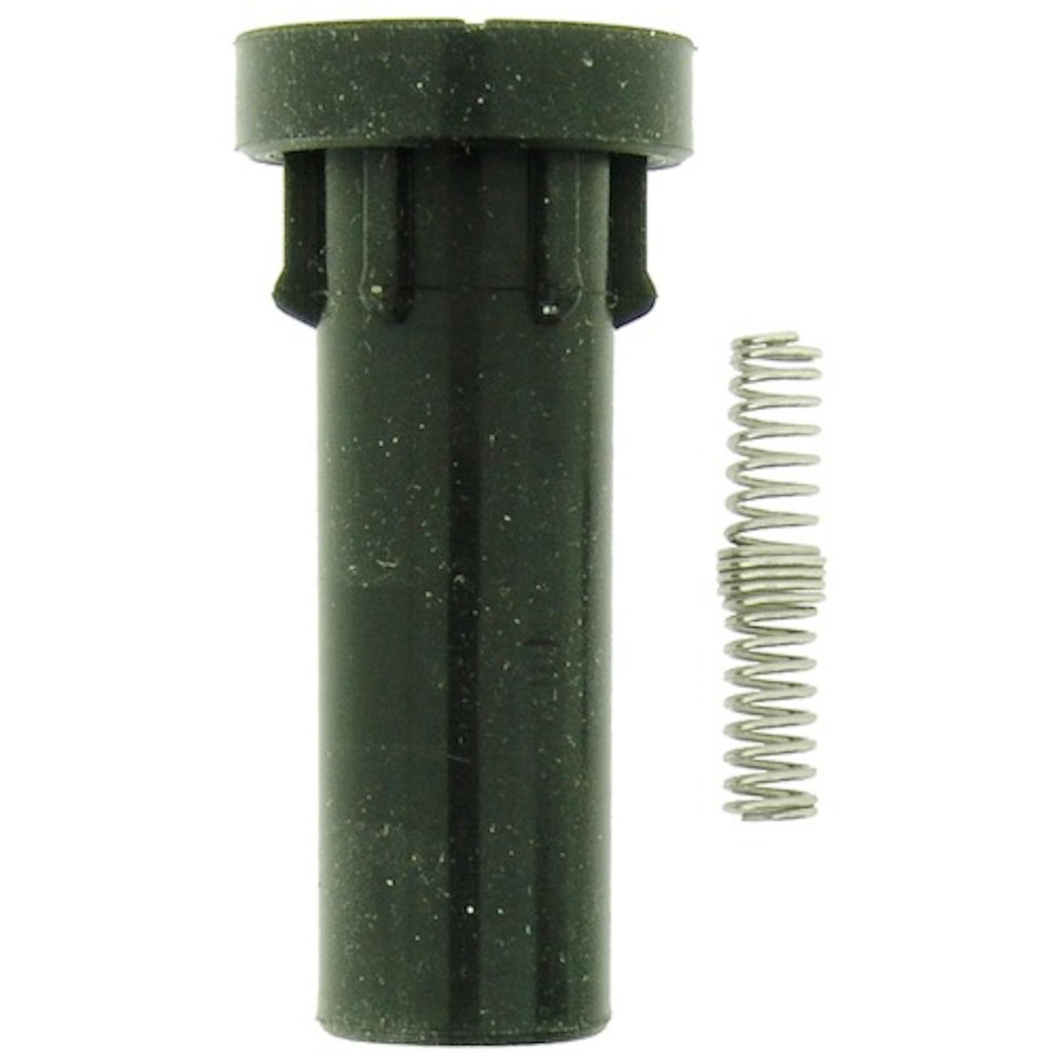 NGK 58964 - Direct Ignition Coil Boot NGK 58964 Direct Ignition Coil Boot product image 1 of 2