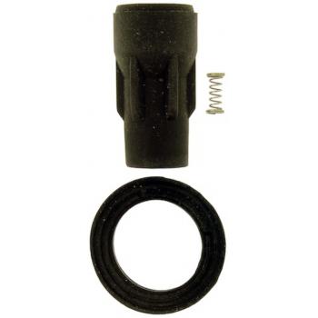 NGK 58967 Direct Ignition Coil Boot product image 1 of 2