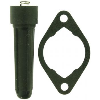 NGK 58970 - Direct Ignition Coil Boot NGK 58970 Direct Ignition Coil Boot product image 1 of 2