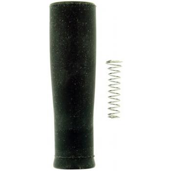 NGK 58971 Direct Ignition Coil Boot product image 1 of 2