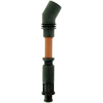 NGK 58972 Direct Ignition Coil Boot product image 1 of 2