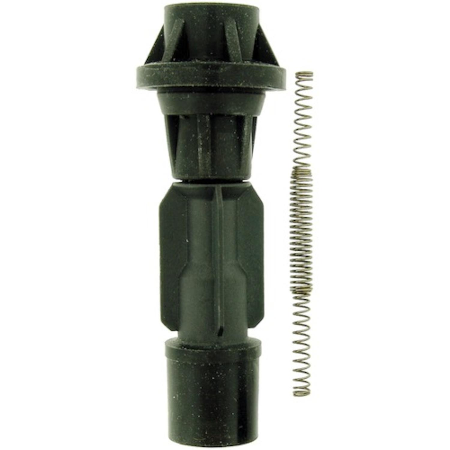 NGK 58973 - Direct Ignition Coil Boot NGK 58973 Direct Ignition Coil Boot product image 1 of 2