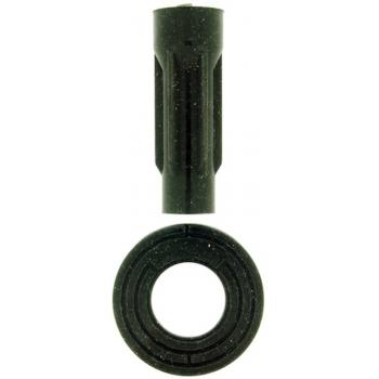 NGK 58974 Direct Ignition Coil Boot product image 1 of 2