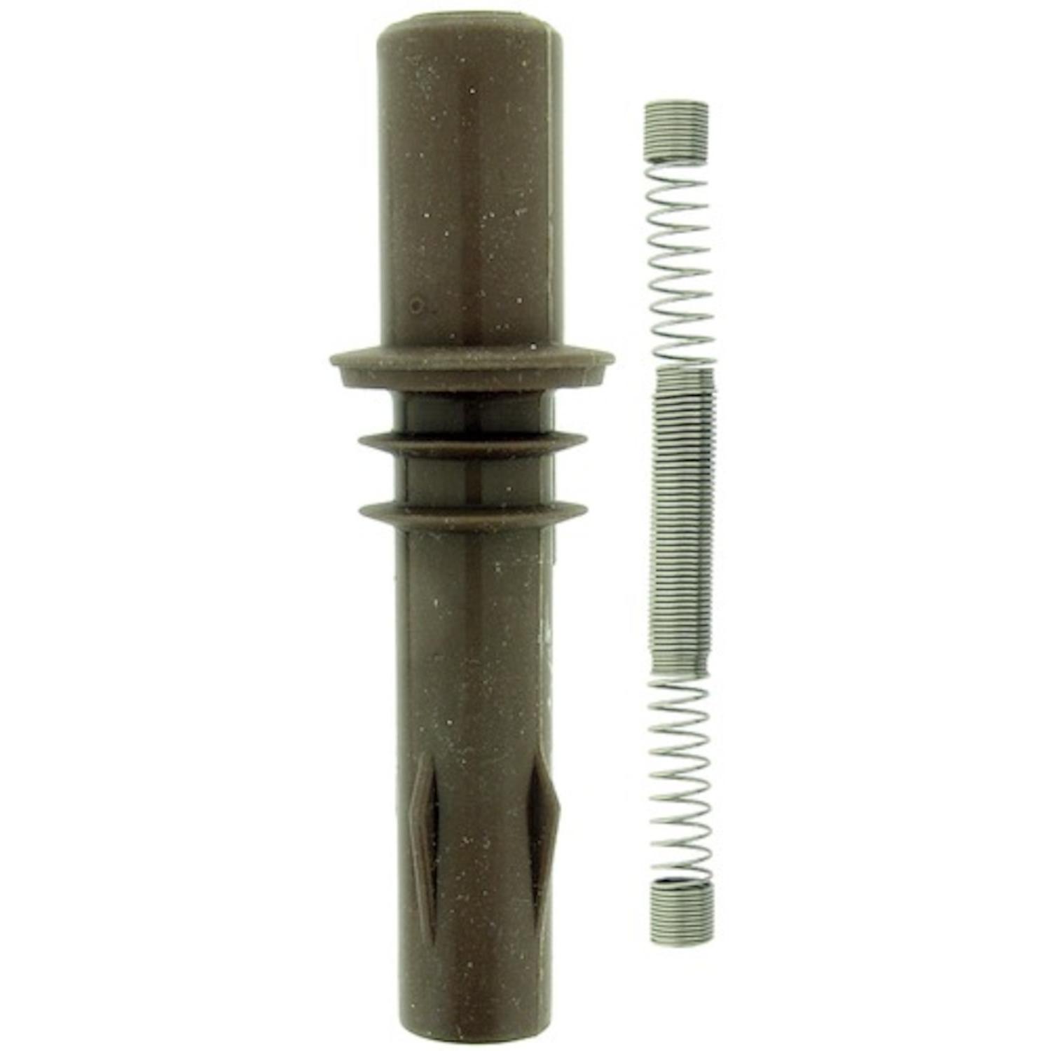 NGK 58975 Direct Ignition Coil Boot product image 1 of 2
