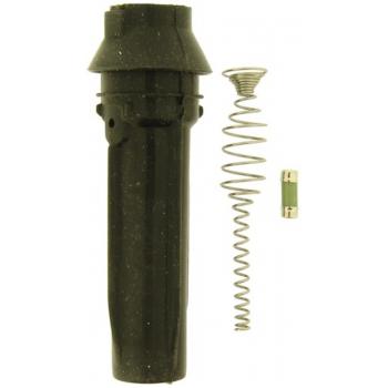 NGK 58976 Direct Ignition Coil Boot product image 1 of 2
