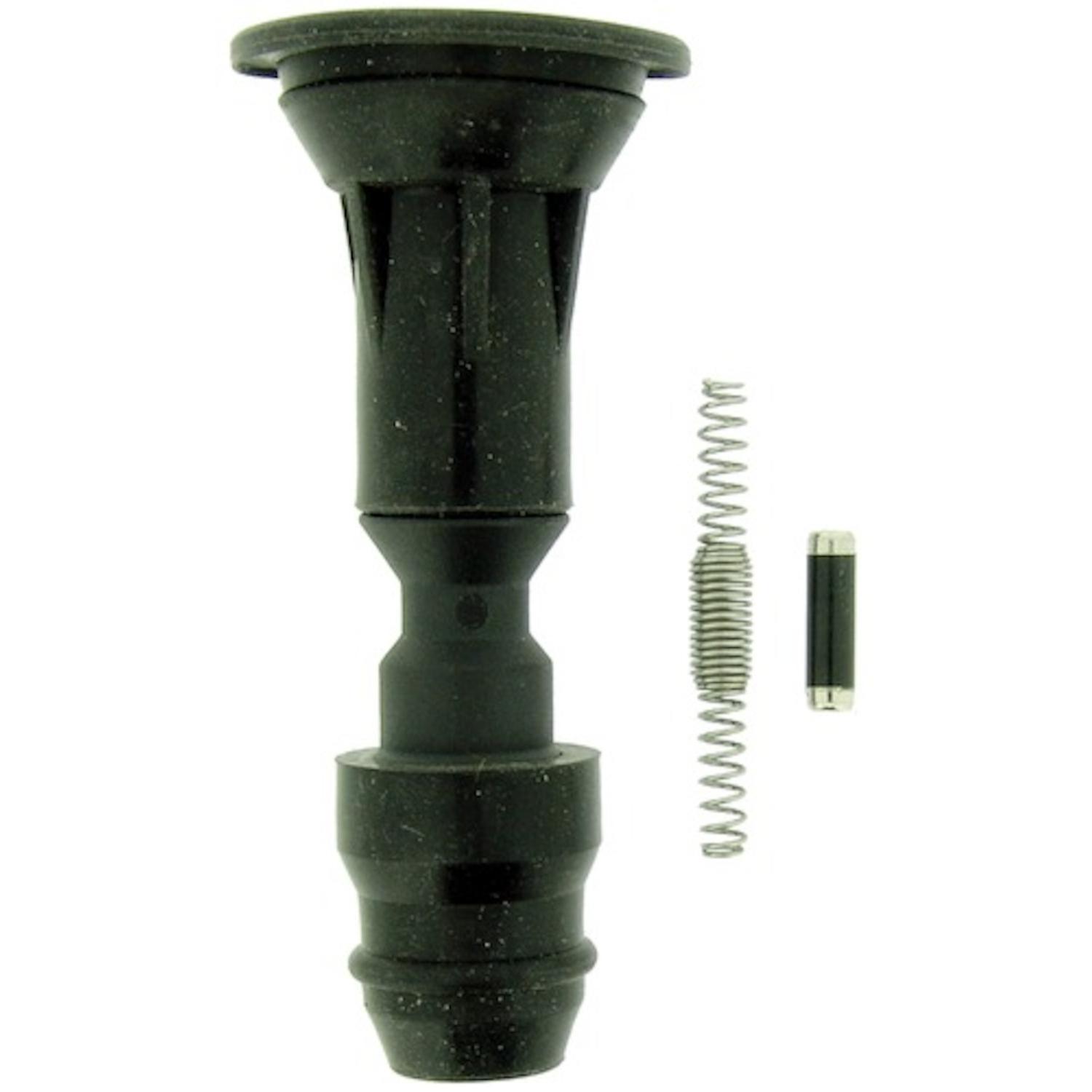 NGK 58979 - Direct Ignition Coil Boot NGK 58979 Direct Ignition Coil Boot product image 1 of 2