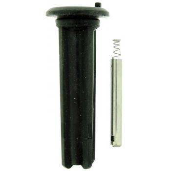 NGK 58980 Direct Ignition Coil Boot product image 1 of 2