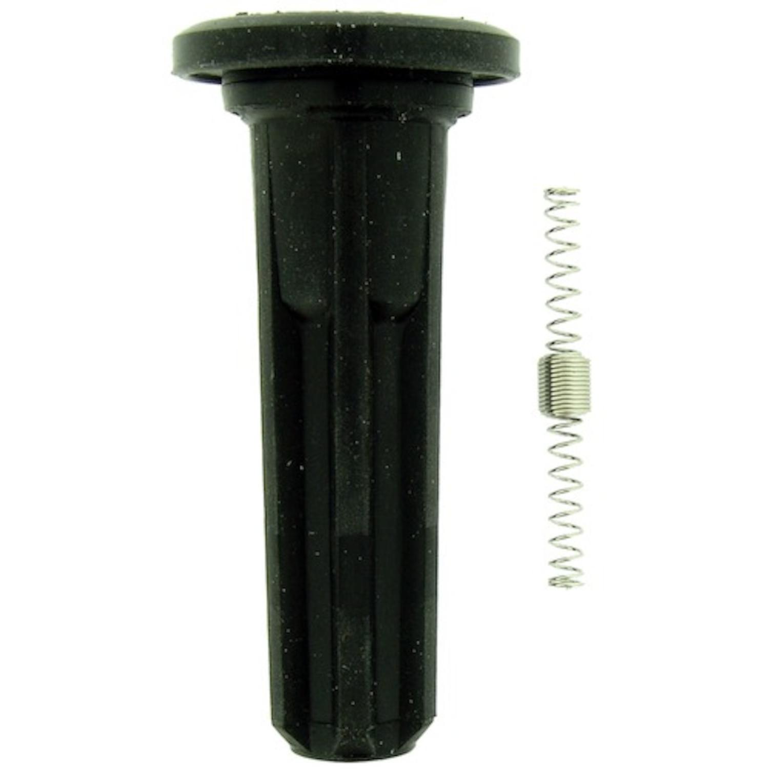 NGK 58981 - Direct Ignition Coil Boot NGK 58981 Direct Ignition Coil Boot product image 1 of 2