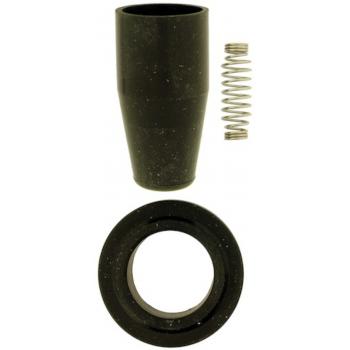 NGK 58982 Direct Ignition Coil Boot product image 1 of 2