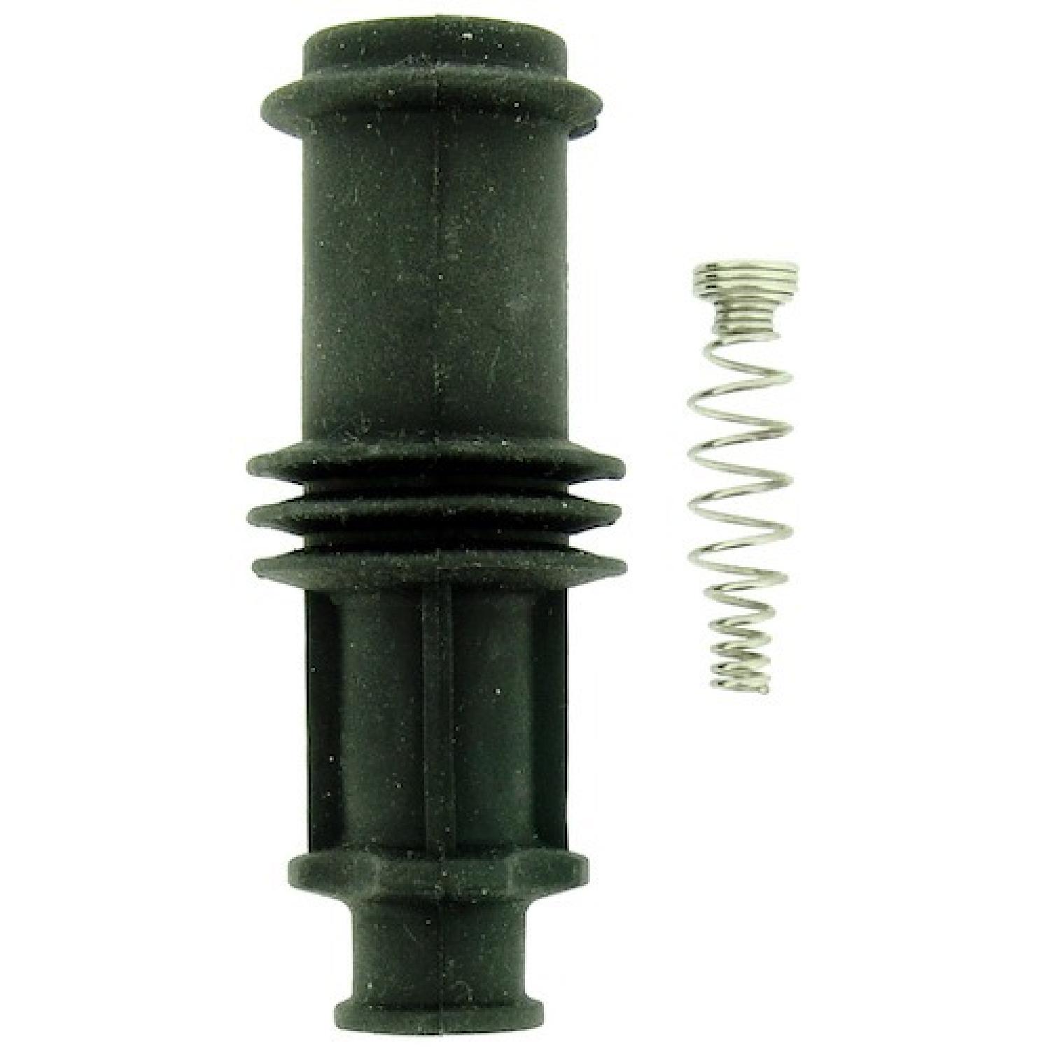 NGK 58985 - Direct Ignition Coil Boot NGK 58985 Direct Ignition Coil Boot product image 1 of 2
