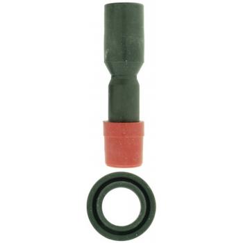 NGK 58986 Direct Ignition Coil Boot product image 1 of 2