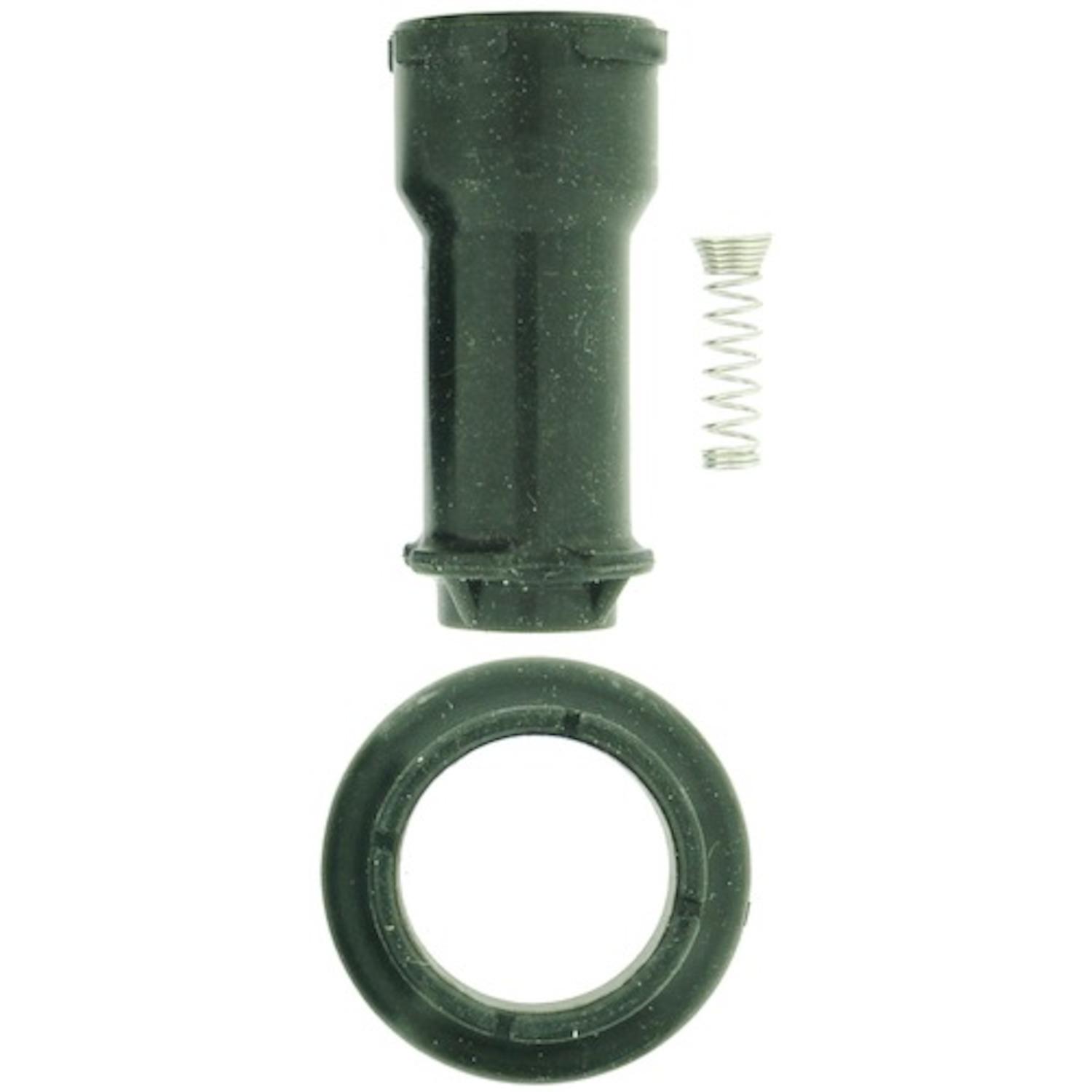 NGK 58987 - Direct Ignition Coil Boot NGK 58987 Direct Ignition Coil Boot product image 1 of 2