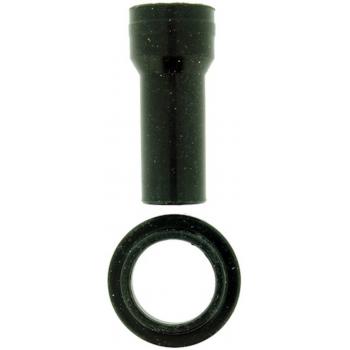 NGK 58988 Direct Ignition Coil Boot product image 1 of 2