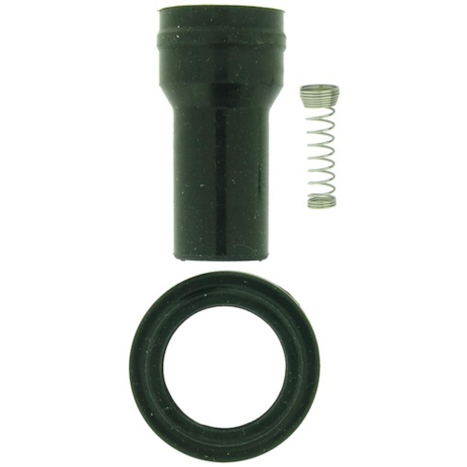 NGK 58989 - Direct Ignition Coil Boot NGK 58989 Direct Ignition Coil Boot product image 1 of 2