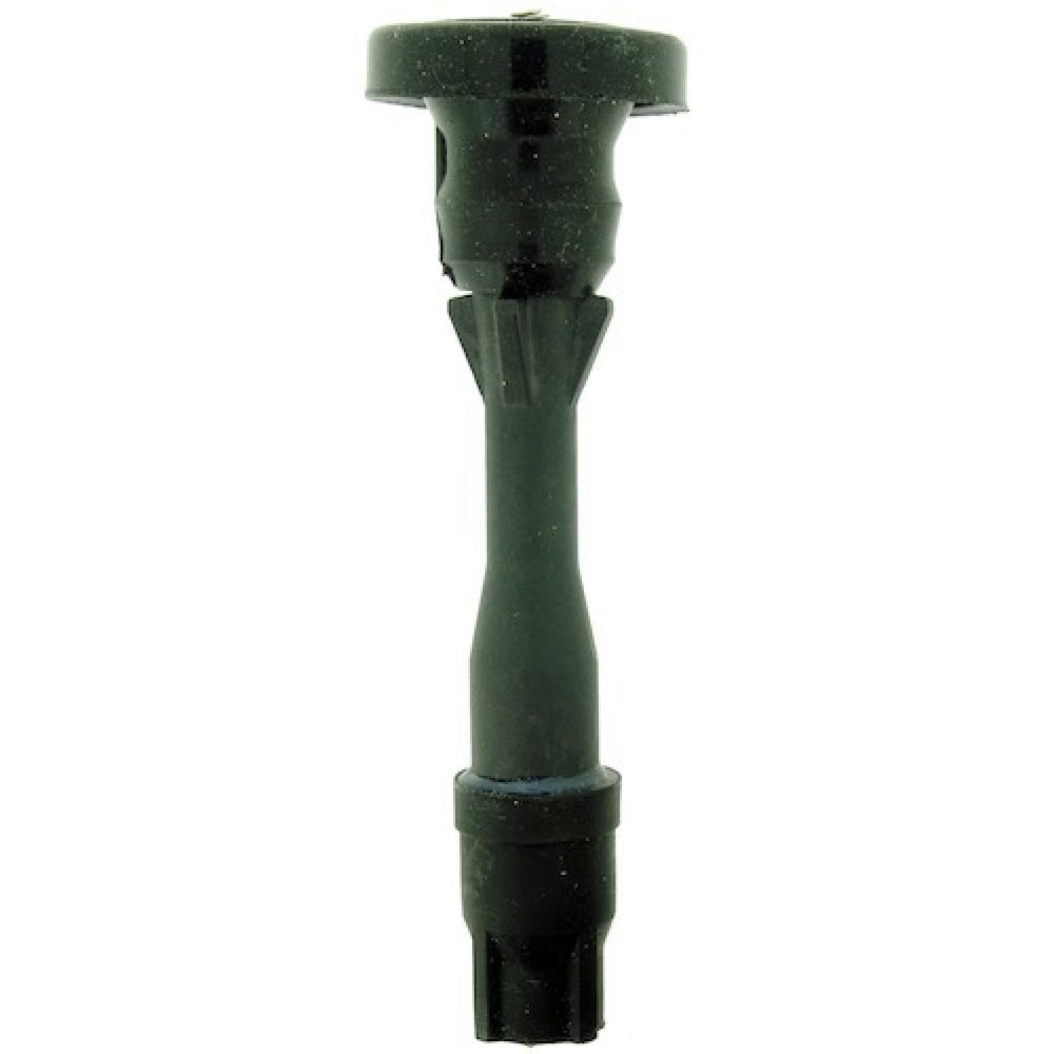 NGK 58991 Direct Ignition Coil Boot product image 1 of 2