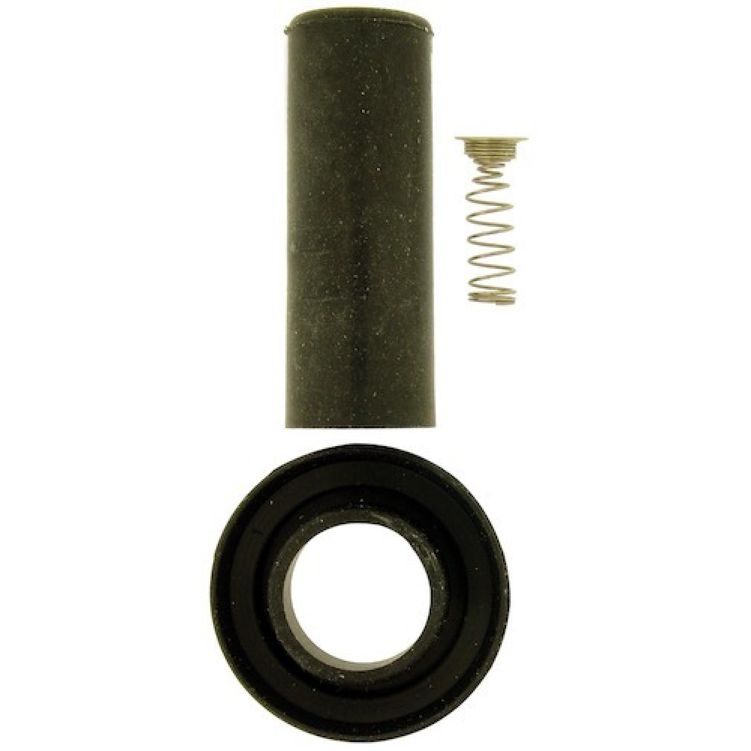 NGK 58992 Direct Ignition Coil Boot product image 1 of 2