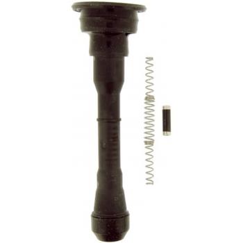 NGK 58993 Direct Ignition Coil Boot product image 1 of 2