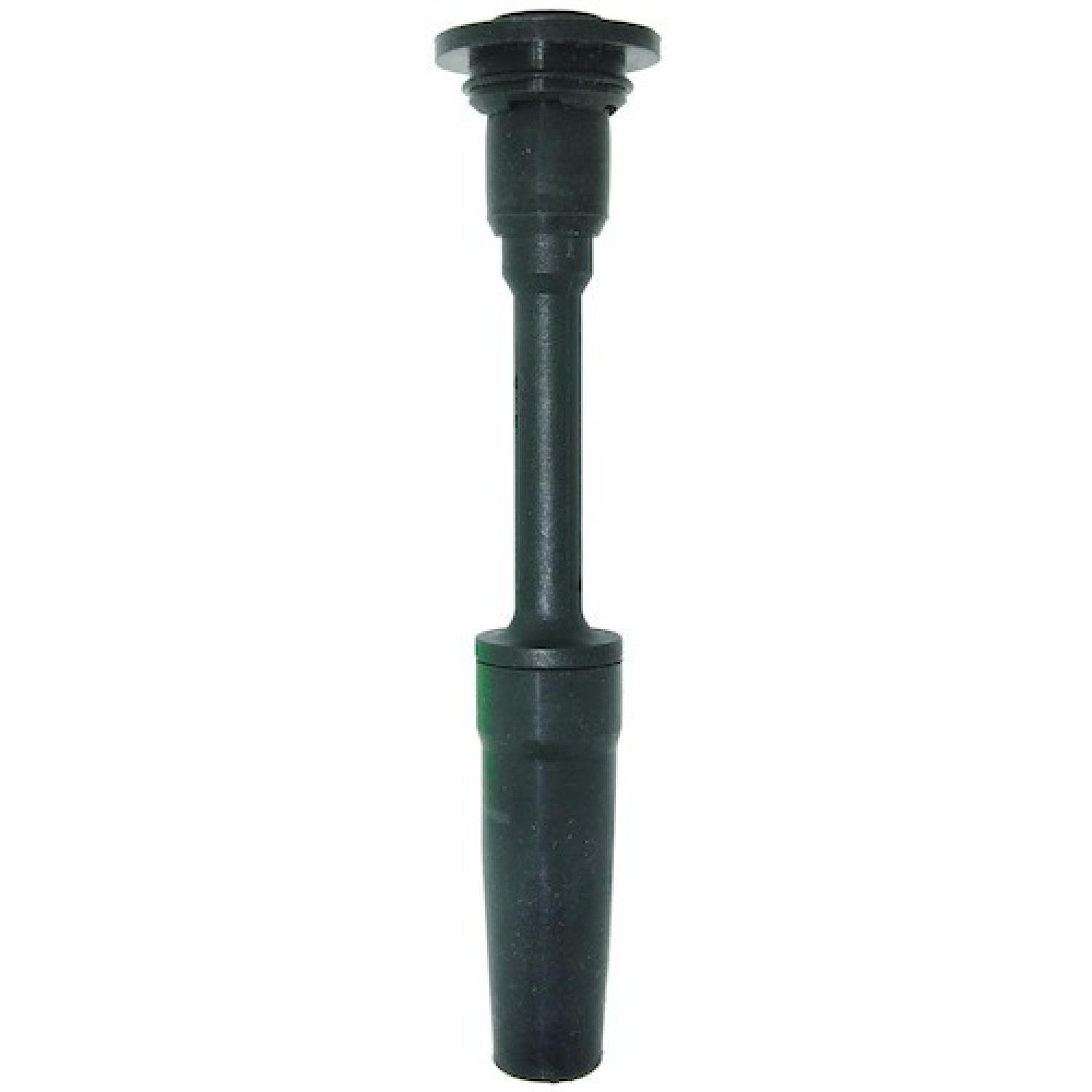 NGK 58994 - Direct Ignition Coil Boot NGK 58994 Direct Ignition Coil Boot product image 1 of 2