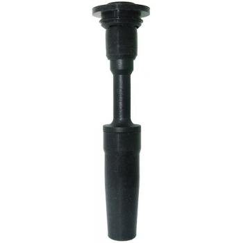 NGK 58995 - Direct Ignition Coil Boot NGK 58995 Direct Ignition Coil Boot product image 1 of 2