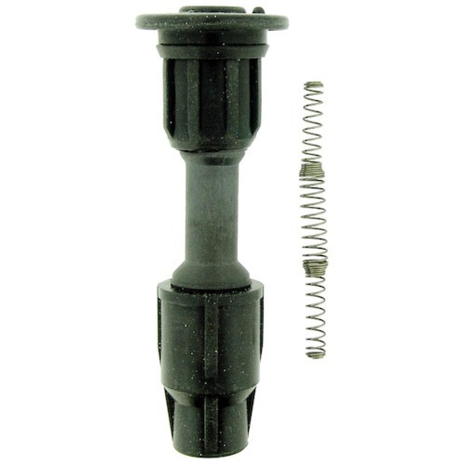 NGK 58996 - Direct Ignition Coil Boot NGK 58996 Direct Ignition Coil Boot product image 1 of 2