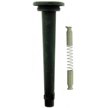 NGK 58997 - Direct Ignition Coil Boot NGK 58997 Direct Ignition Coil Boot product image 1 of 2