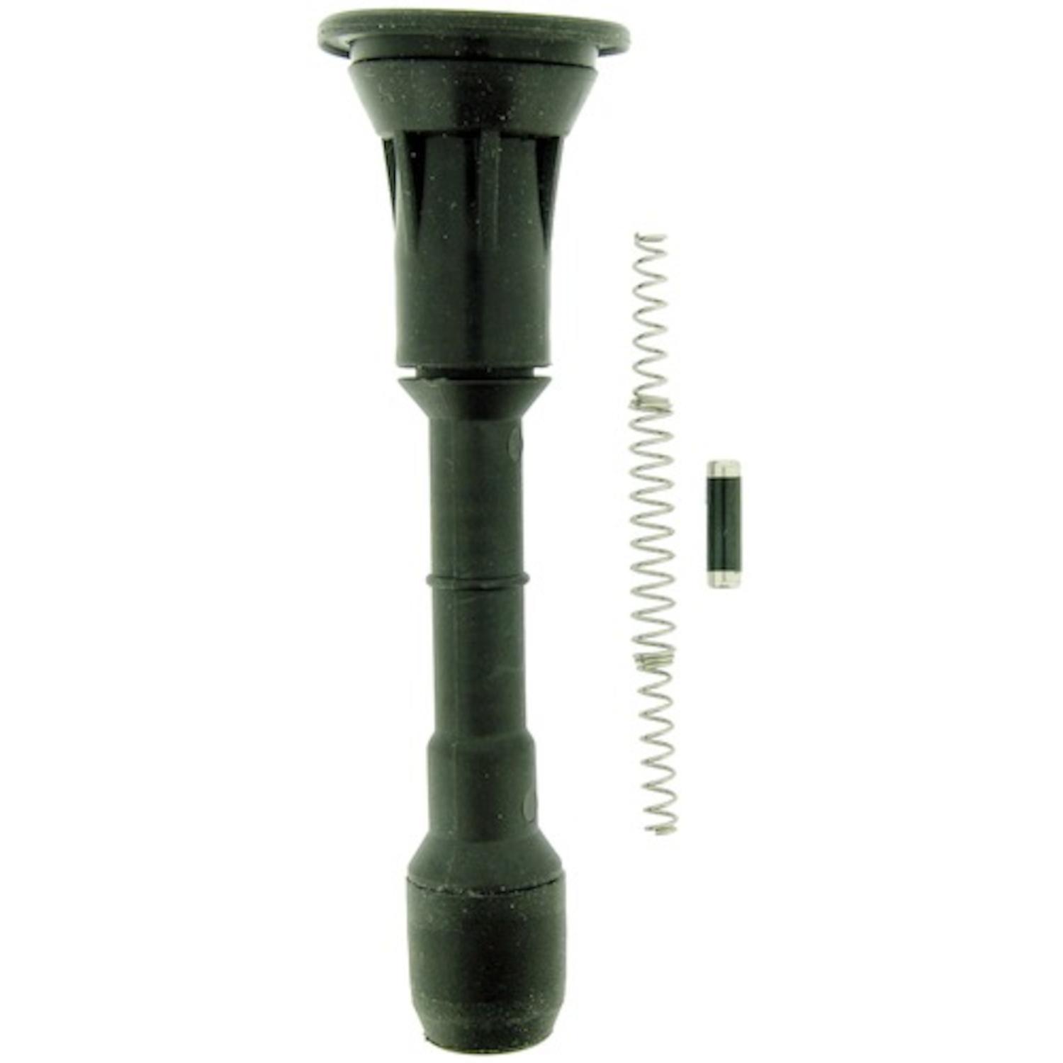 NGK 58998 - Direct Ignition Coil Boot NGK 58998 Direct Ignition Coil Boot product image 1 of 2