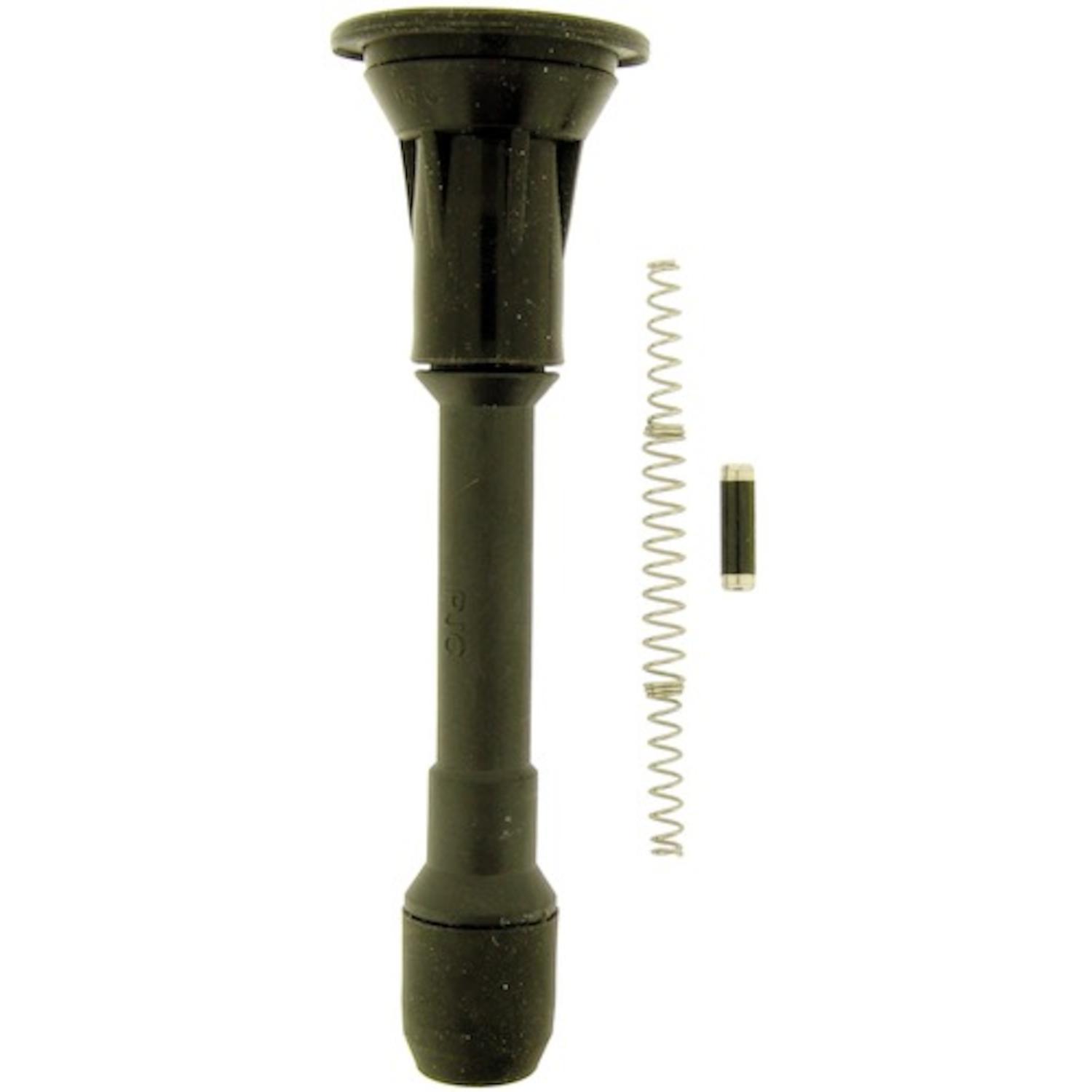 NGK 58999 - Direct Ignition Coil Boot NGK 58999 Direct Ignition Coil Boot product image 1 of 2