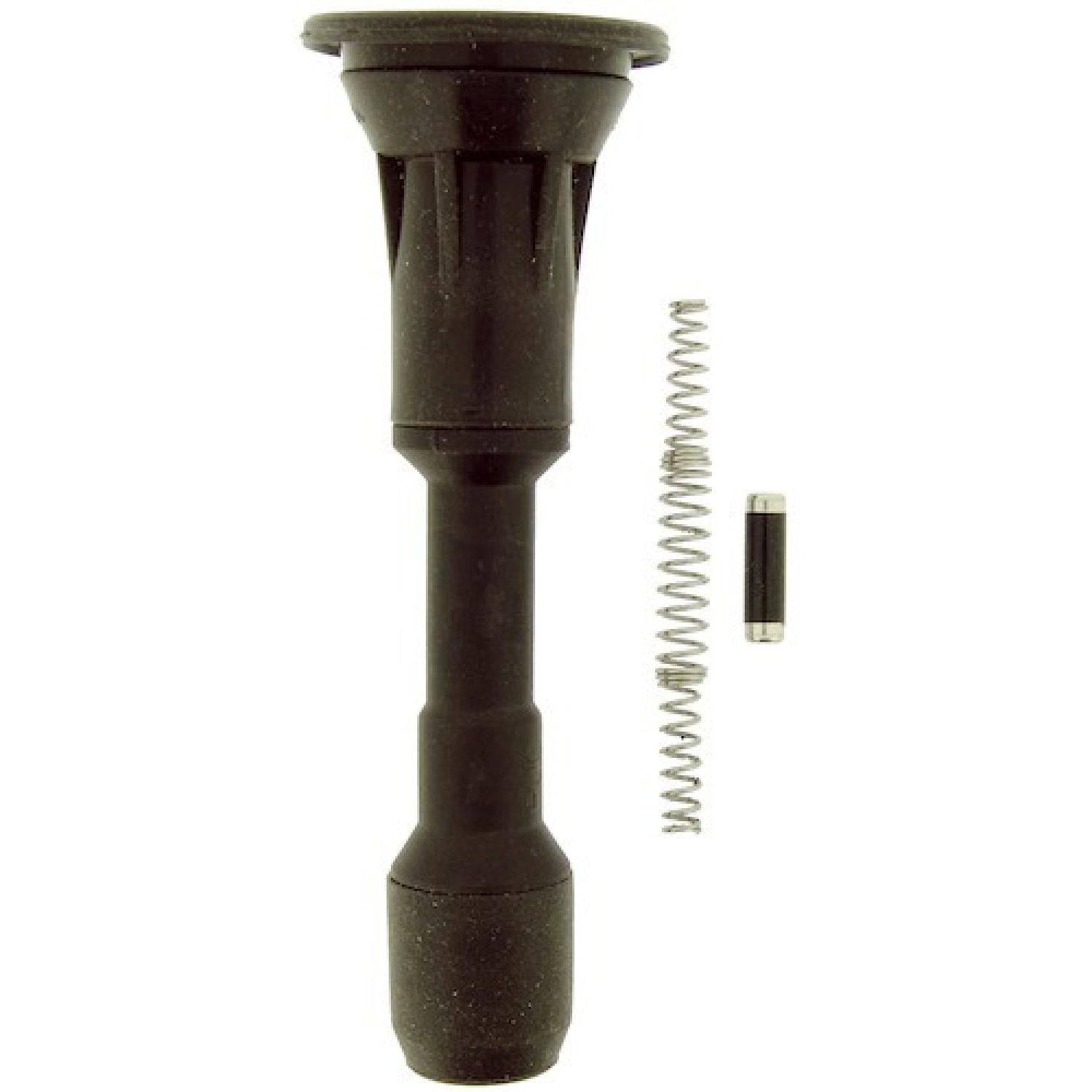 NGK 59001 - Direct Ignition Coil Boot NGK 59001 Direct Ignition Coil Boot product image 1 of 2