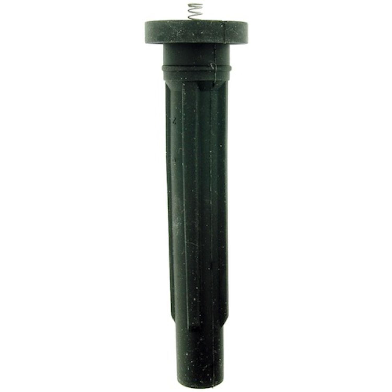 NGK 59004 - Direct Ignition Coil Boot NGK 59004 Direct Ignition Coil Boot product image 1 of 2
