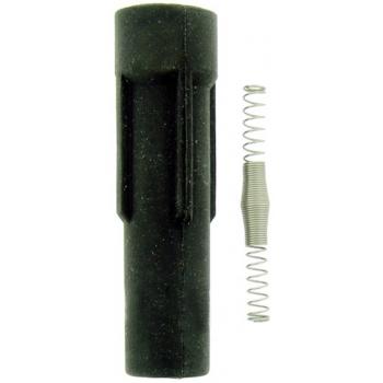 NGK 59006 Direct Ignition Coil Boot product image 1 of 2