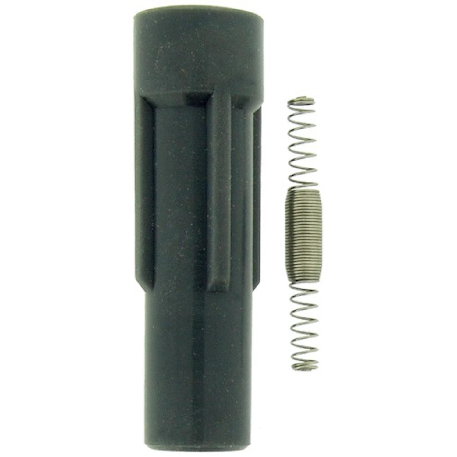 NGK 59007 - Direct Ignition Coil Boot NGK 59007 Direct Ignition Coil Boot product image 1 of 2