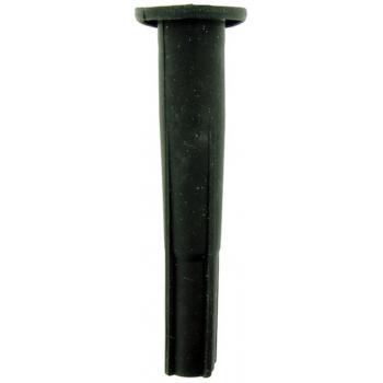 NGK 59008 Direct Ignition Coil Boot product image 1 of 2