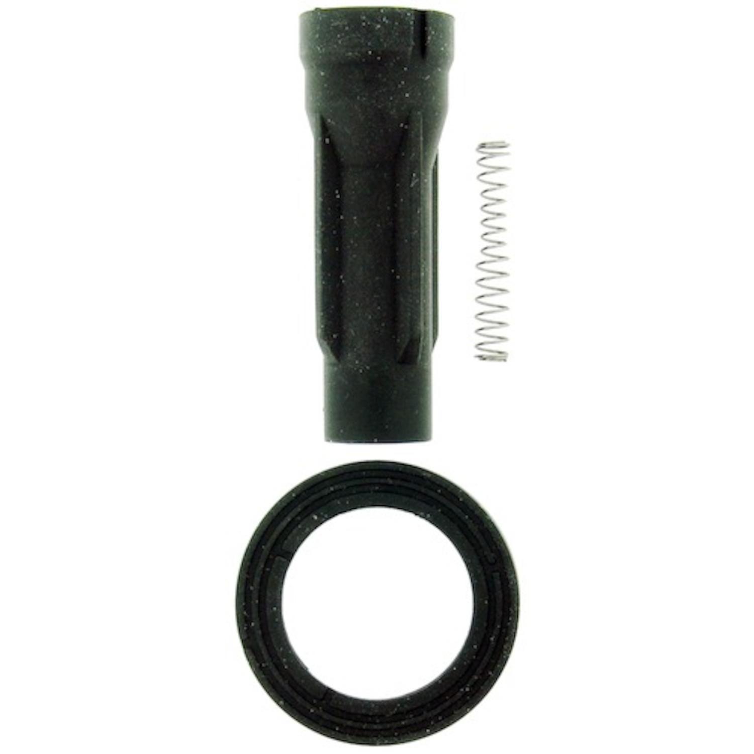 NGK 59010 - Direct Ignition Coil Boot NGK 59010 Direct Ignition Coil Boot product image 1 of 2