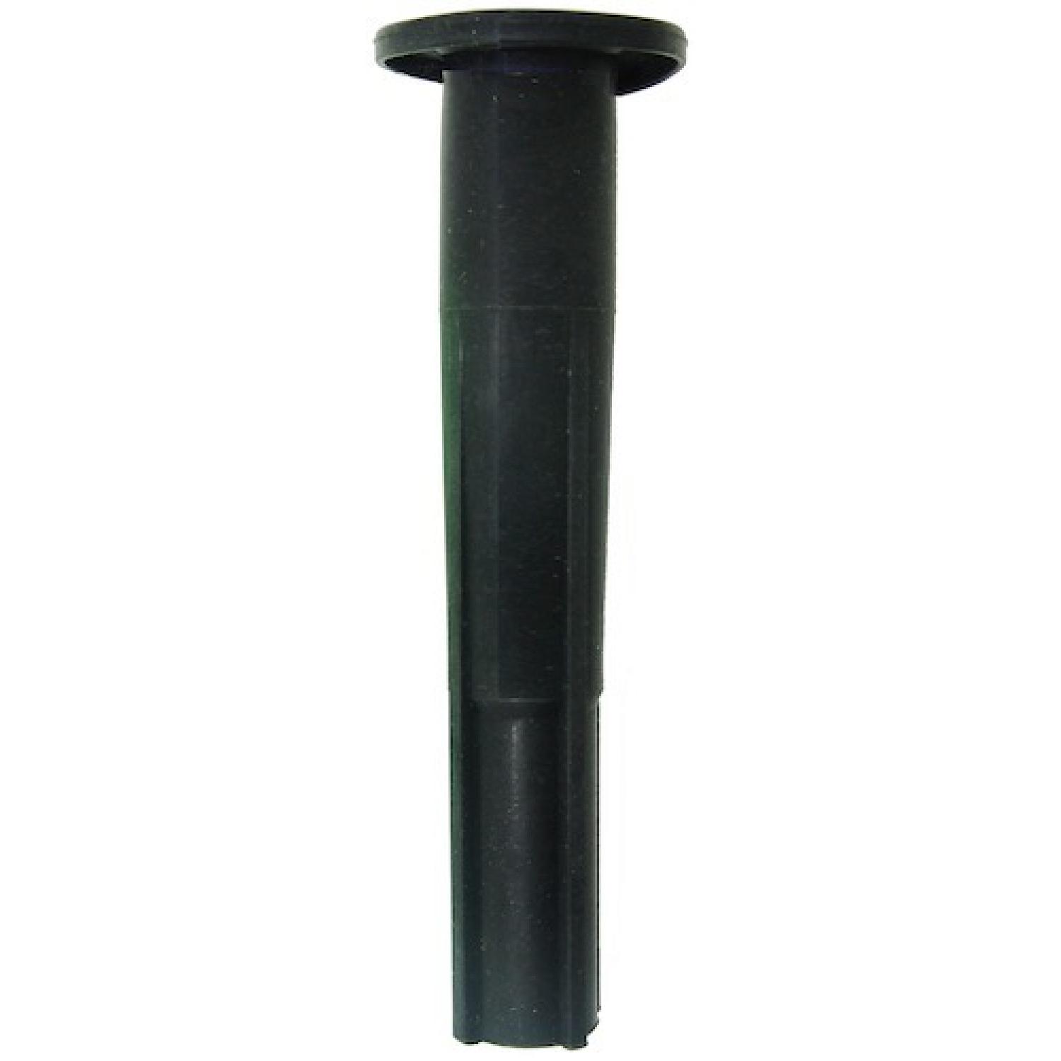 NGK 59011 - Direct Ignition Coil Boot NGK 59011 Direct Ignition Coil Boot product image 1 of 2