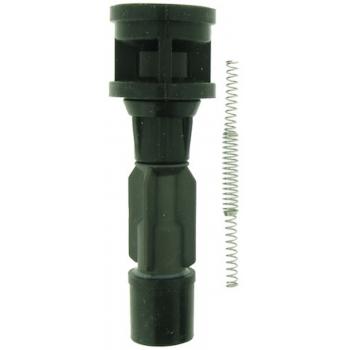 NGK 59013 Direct Ignition Coil Boot product image 1 of 2
