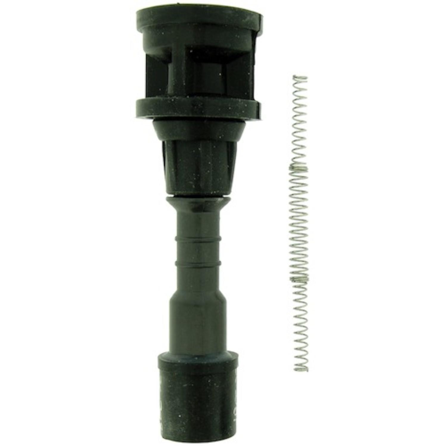 NGK 59014 - Direct Ignition Coil Boot NGK 59014 Direct Ignition Coil Boot product image 1 of 2